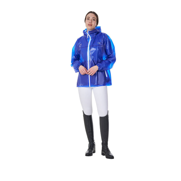 LFETU00016