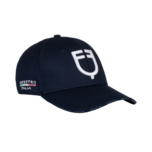 LFETU03003