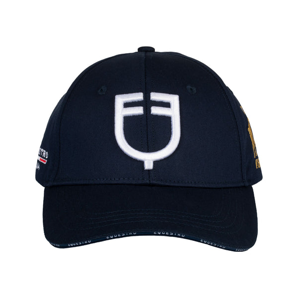LFETU03003