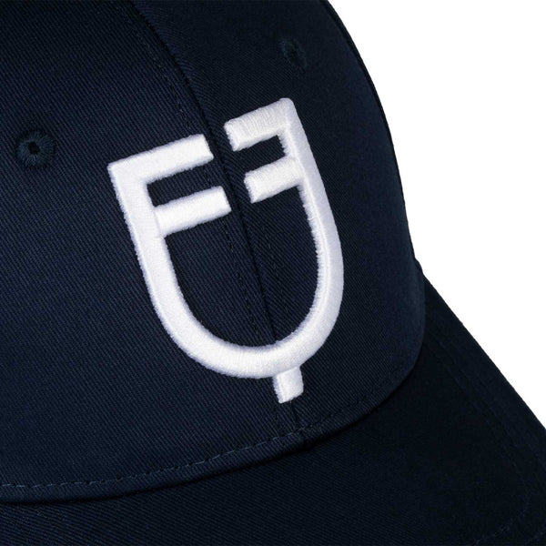 LFETU03003