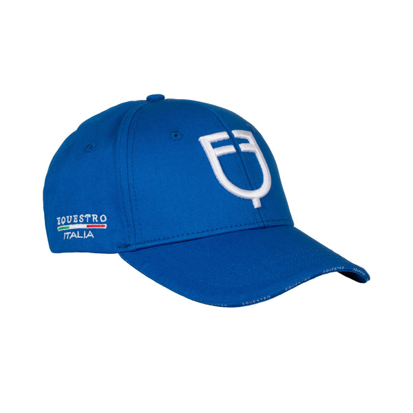 LFETU03003