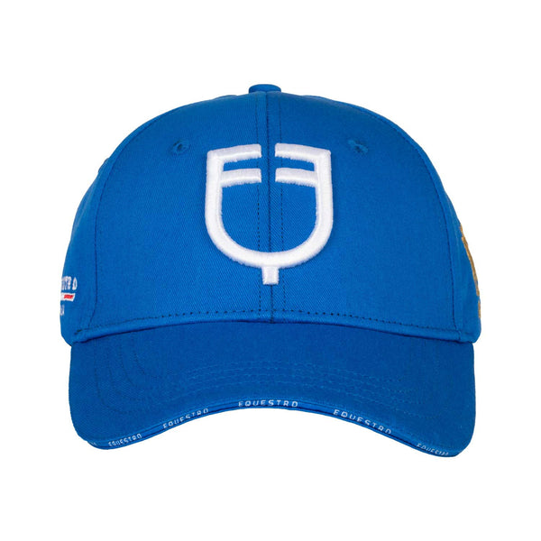 LFETU03003