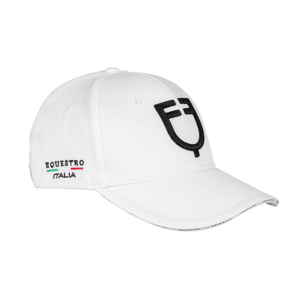 LFETU03003