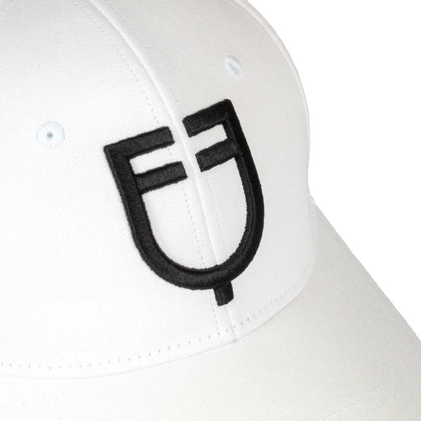 LFETU03003