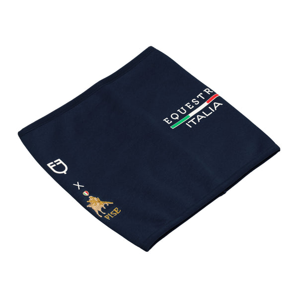 LFETU03006