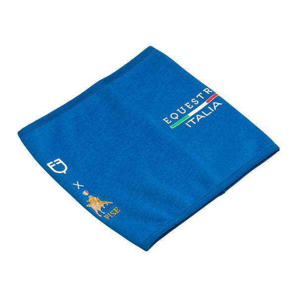 LFETU03006