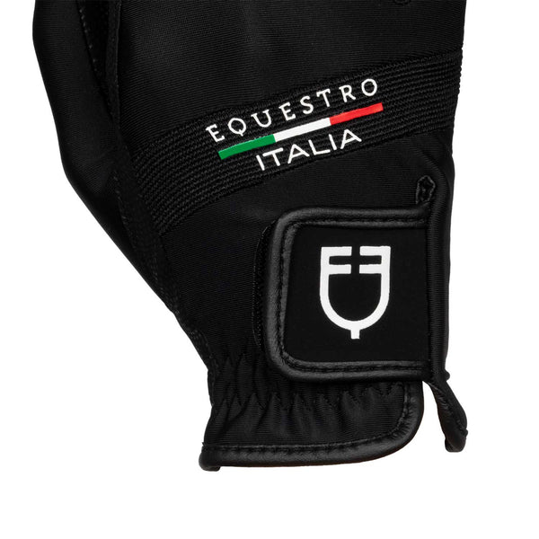 LFETU03017