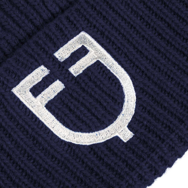 LFETU03026