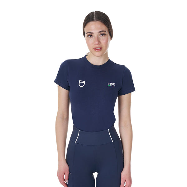 LFETW00017