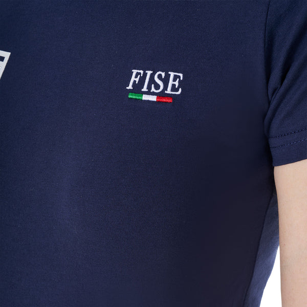LFETW00017