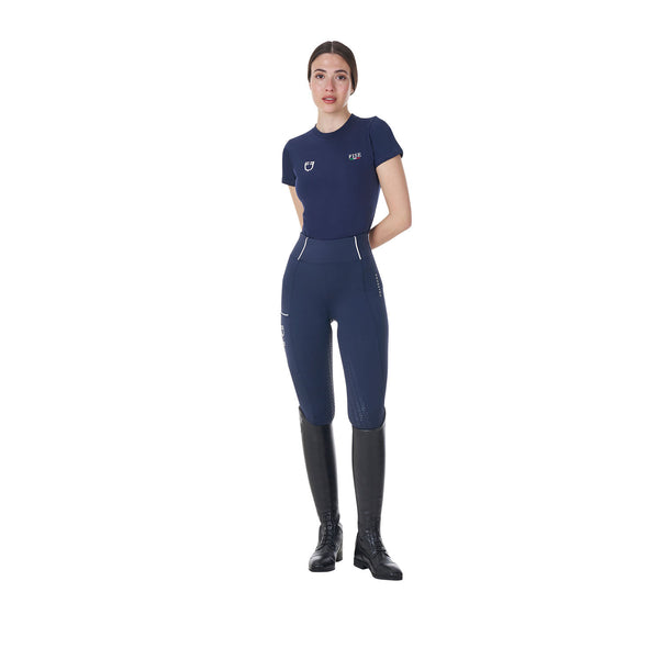 LFETW00017