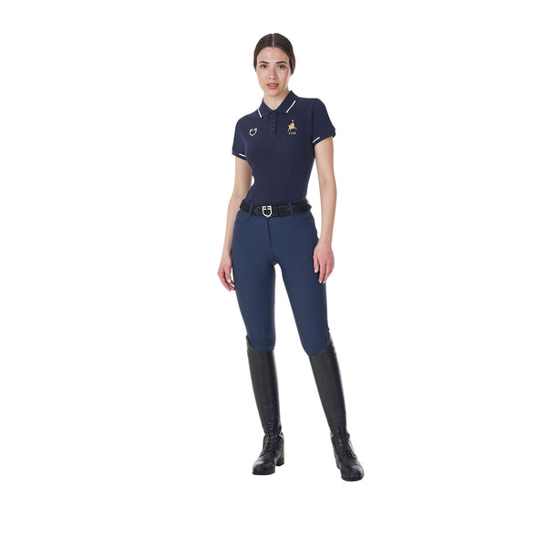 LFETW00037