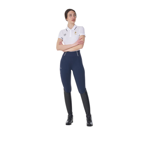 LFETW00037
