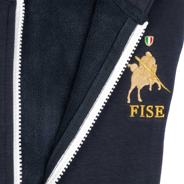 LFETW00186