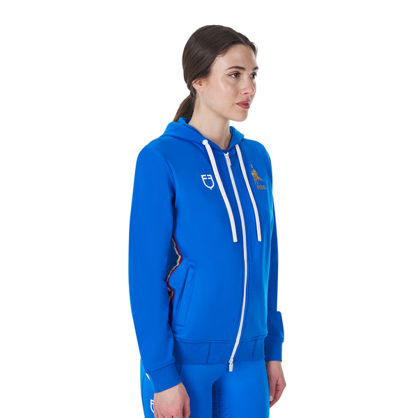 LFETW00186