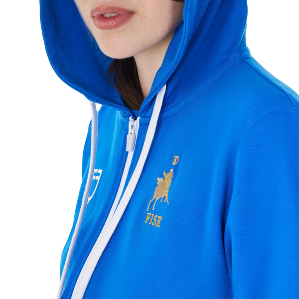 LFETW00186