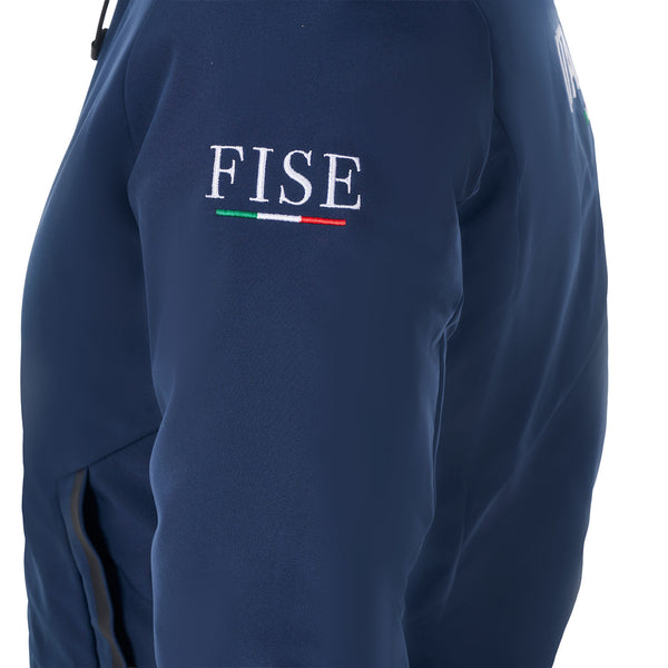 LFETW00216