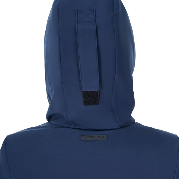 LFETW00216