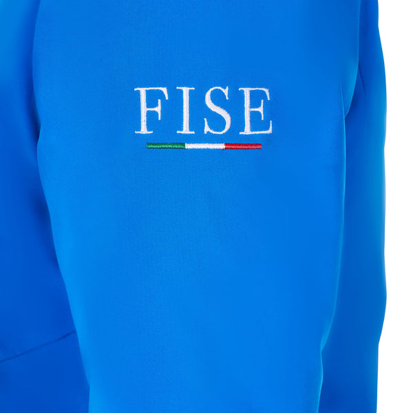 LFETW00216