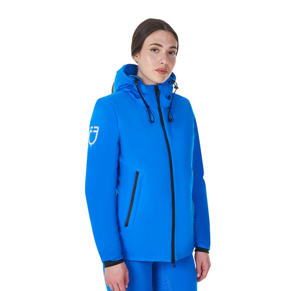LFETW00216