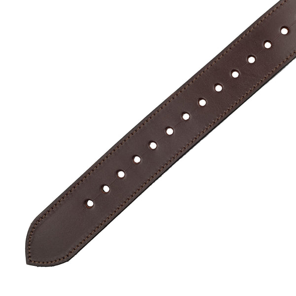 LK3054