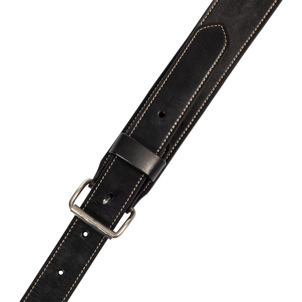 LK7080