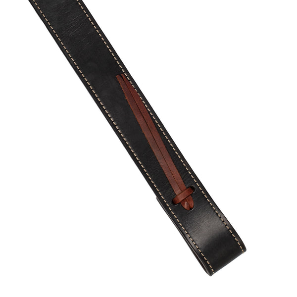 LK7080