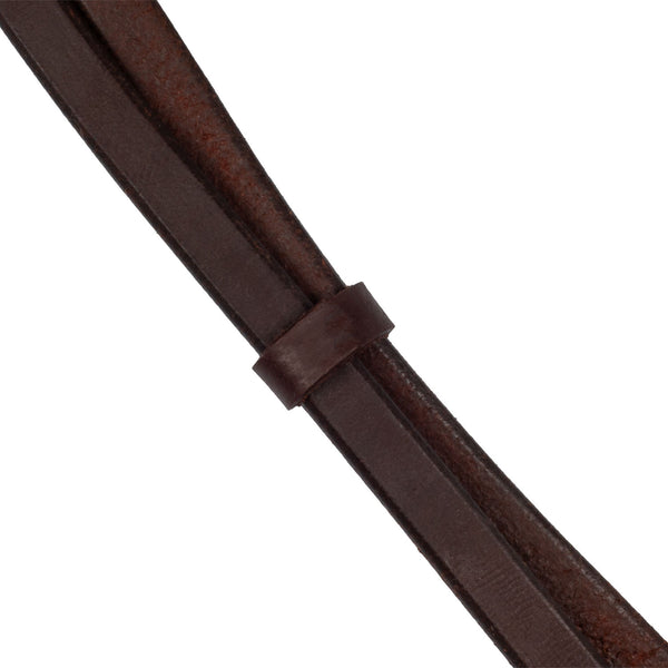 LKH01008