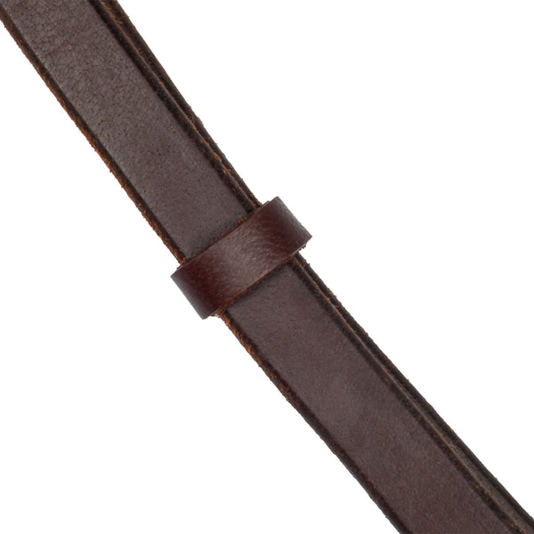 LKH01009