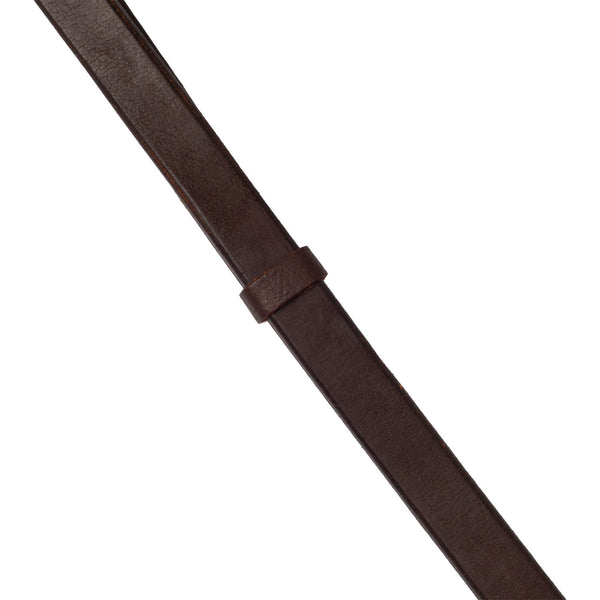 LKH01010