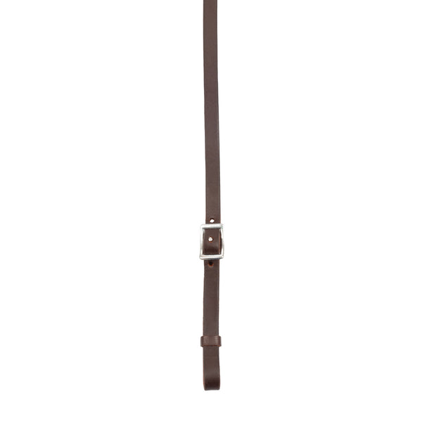 LKH02001