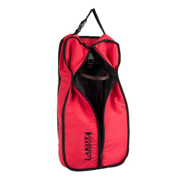 LKS02000