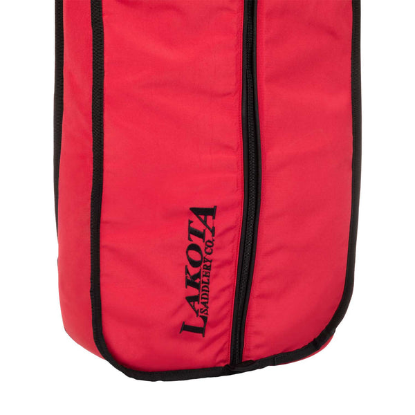 LKS02000