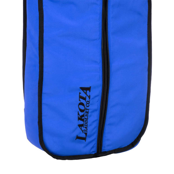 LKS02000