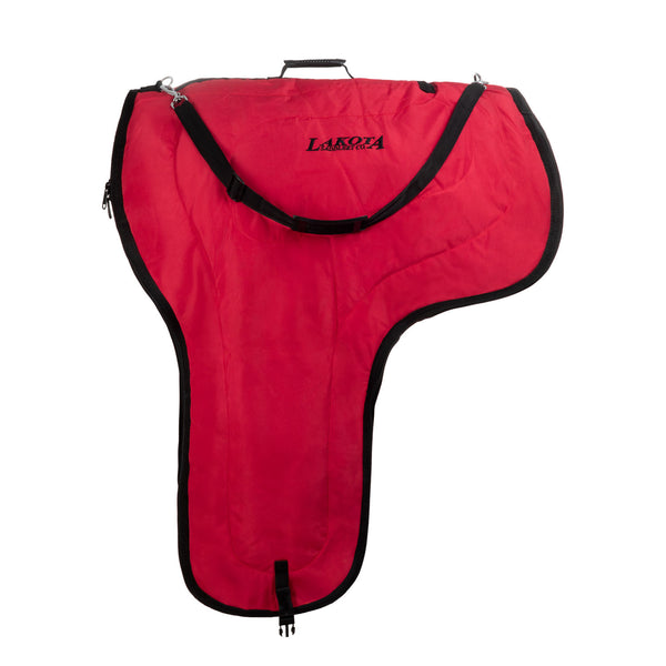 LKS02001