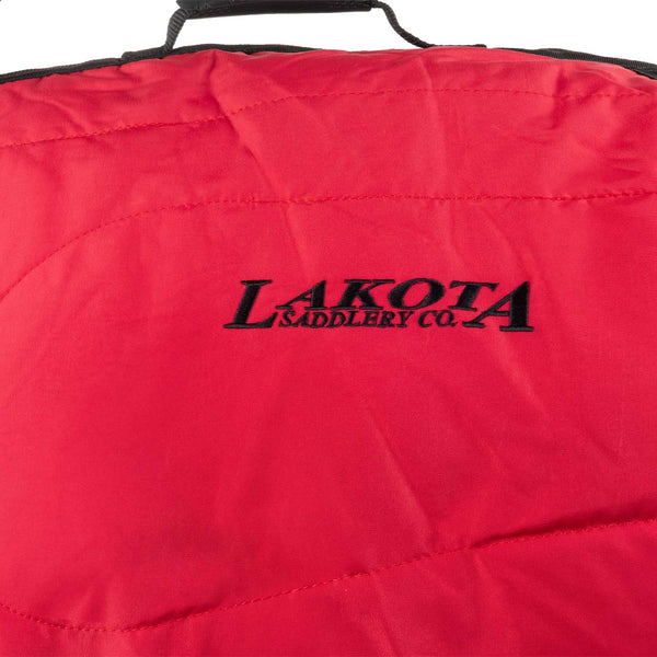 LKS02001