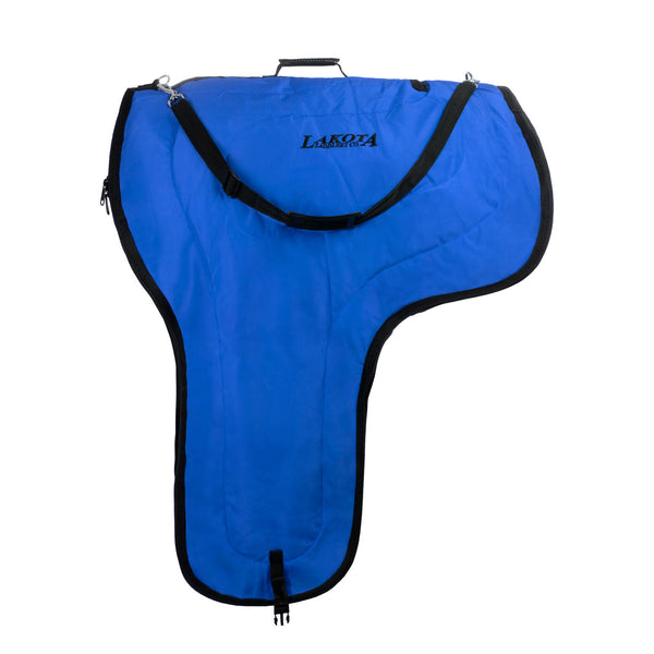 LKS02001