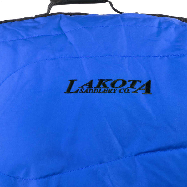 LKS02001