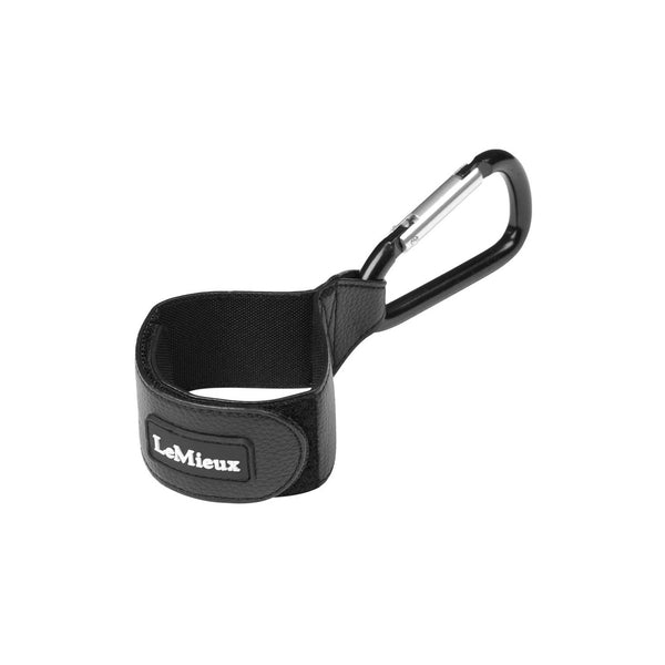 LMIT04972