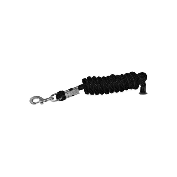 LU00014 - LUNGHINA NYLON MORBIDO 2.2 MT