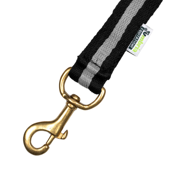 LU00060