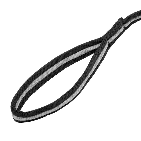 LU00060