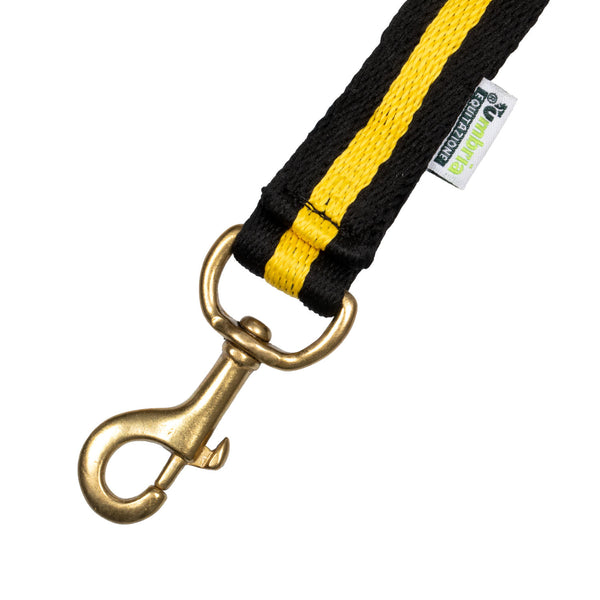 LU00060