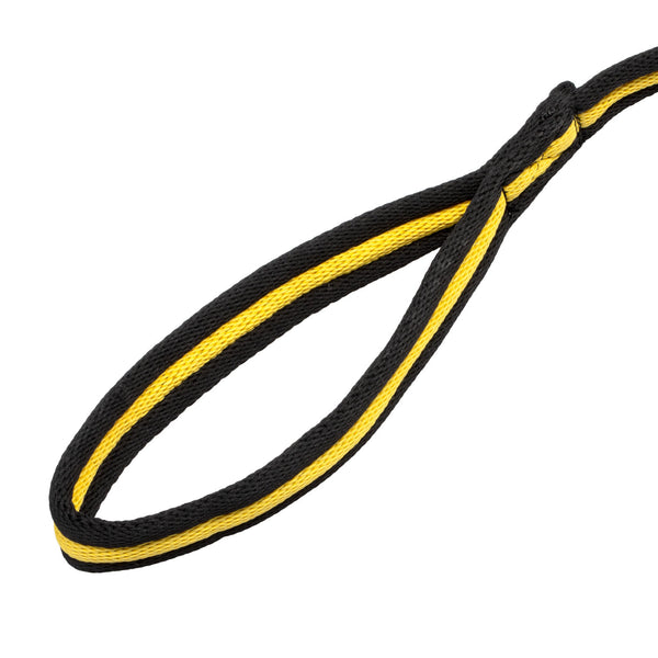 LU00060