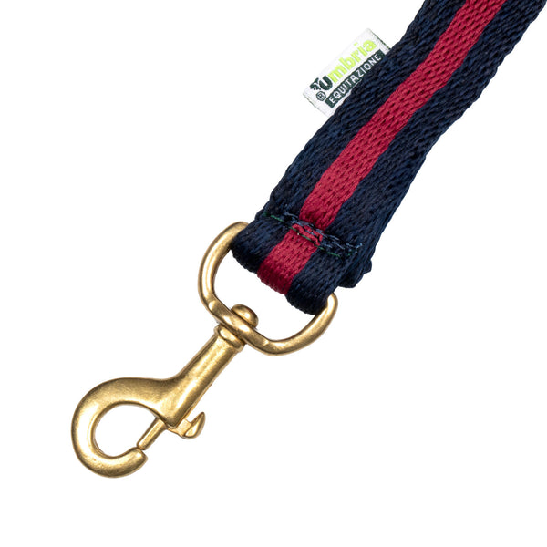 LU00060
