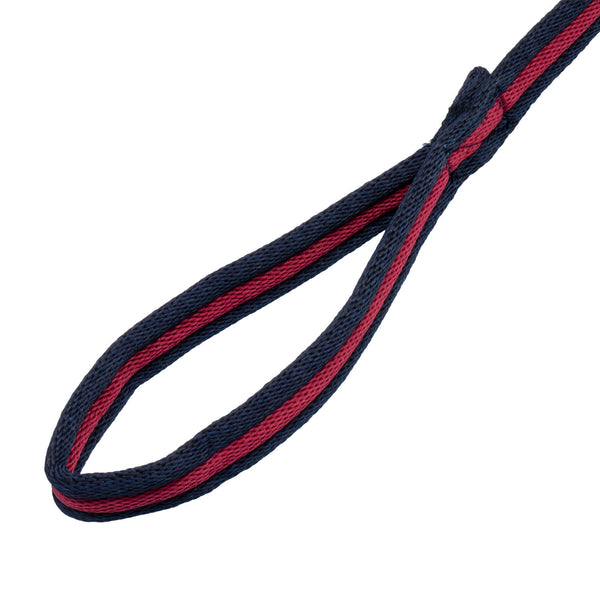 LU00060