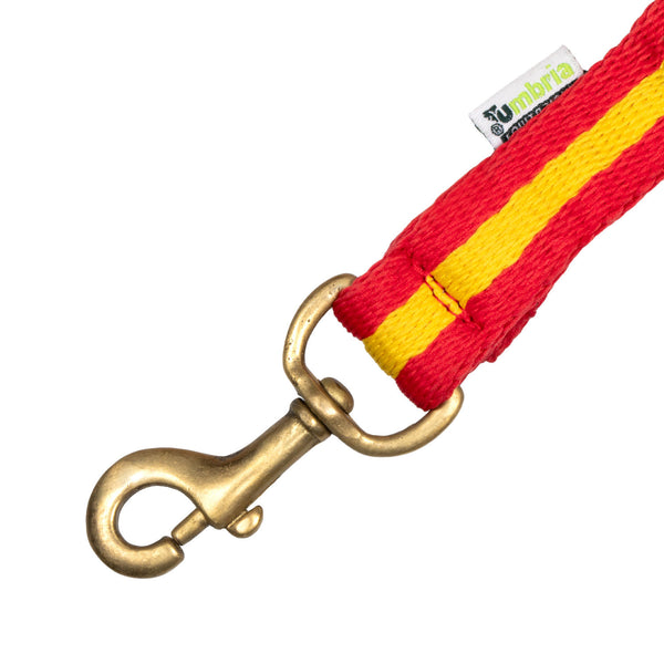 LU00060