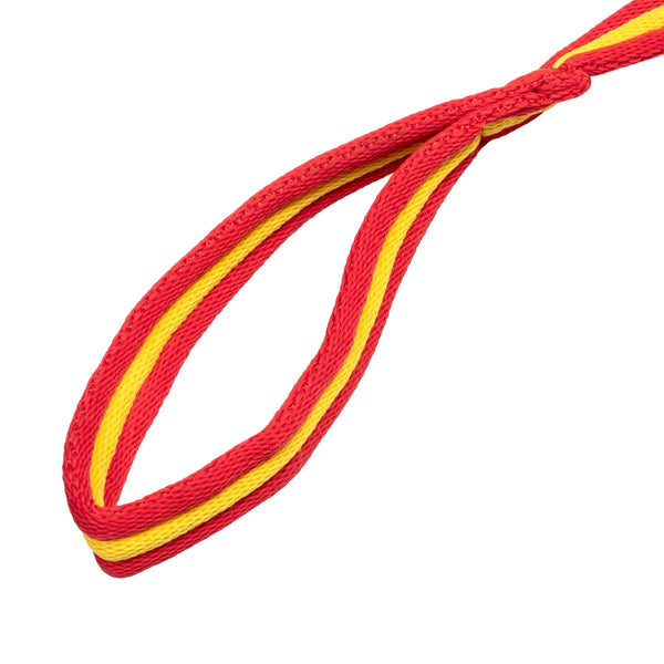 LU00060