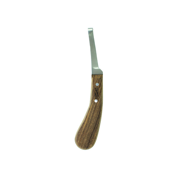 MA00121C