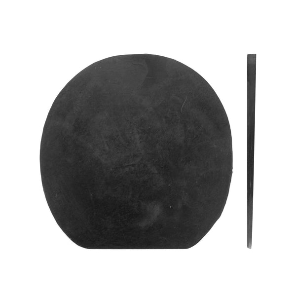 MA00131